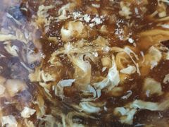 -杭百味·大众精选杭帮菜(西湖音乐喷泉店)