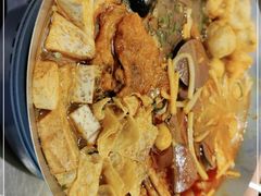 -小螺大作·螺蛳粉火锅(林和西店)