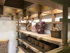 -面包与我Bread Or Me(长城汇店)