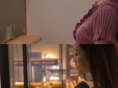 -Nirvana Cafe&Bar(北仓文创街区店)