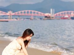 -玫瑰海岸文化旅游度假区