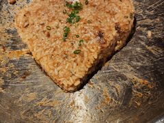 -炉小哥烤肉(朗悦公园茂店)