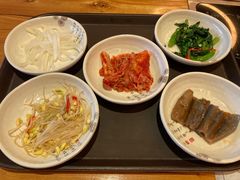 -纽斯桑拿会所(东绣路店)