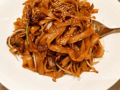 -千日贺茶餐厅(开发区安盛店)