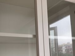 -状元服务电脑综合维修(海淀店)