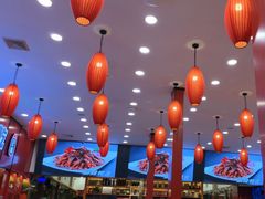 -簋街仔仔小龙虾(总店)