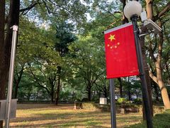 -上海交通大学医学院附属瑞金医院(总院)