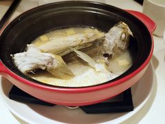 -莆田餐厅PUTIEN(西安万象天地店)