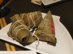 -川成元·麻辣香锅(凯德MALL西直门店)