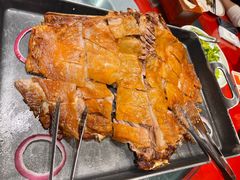 -九十九顶毡房(清河店)