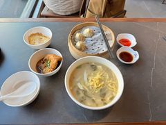 -同心楼(解放北路店)