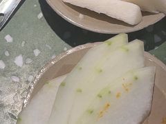 -五里关火锅(上海鑫耀·光环Live店)