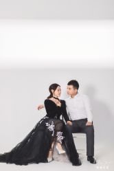 点击看大图 -THE QUEEN(北京店)