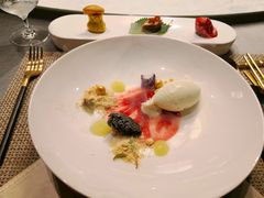 -鱼桥巷·美学川菜