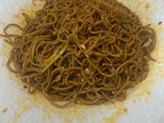 -福顺祥大盘鸡(临潼店)