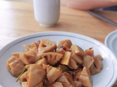 -一轩饺子馆(丽都店)