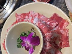 -蜀大侠火锅(春熙路店)