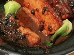 -维园悦谱·海派家常菜(乌鲁木齐南路店)