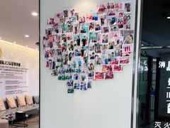 -牙博士口腔品牌连锁(杨浦店)