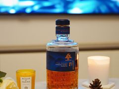 -ALDI奥乐齐超市(凯德虹口店)