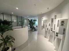 -创世纪情缘·婚恋(杭州家和店)