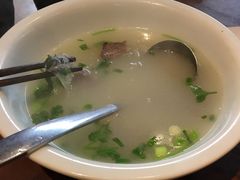 -南翔饭店