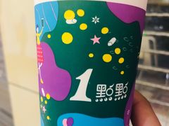 -1点点(芦潮港店)