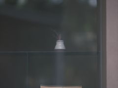 -溯洄咖啡VORTEX COFFEE