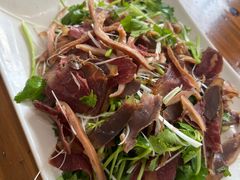 -唐氏烤鱼美蛙(西永第8分店)