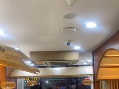 -光海·乡记酸菜鱼·始于1996(花园路店)