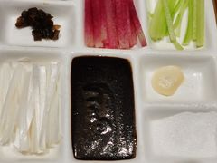 -小大董·烤鸭(五棵松店)