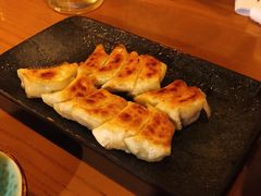 脆皮烧饺子-天手古舞居酒屋(889广场店)