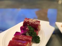 -燊荣记(北京路店)