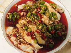 -明瓦廊小区
