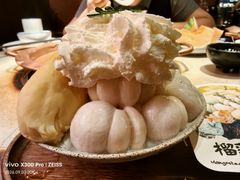 -重八牛府(花乡奥莱店)