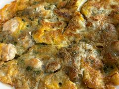 -潮汕小吃普宁炸豆干(华美苑小区店)