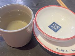 -巴四老城区炭火蛙锅(张江店)