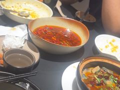 -金陵家宴·金陵春·南京菜(夫子庙店)