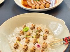 -神仙馆(衡山路店)