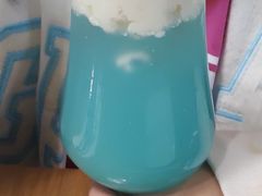 -必胜客(百联又一城店)