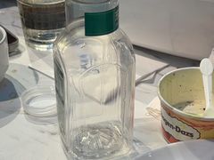 -半岛听涛蒸汽海鲜自助(K11店)