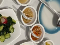 -天宜隆蘑菇宴火锅(石景山旗舰店)