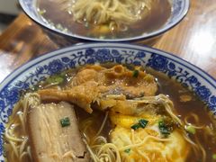 -状元楼(东大街店)