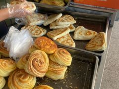 -西港航空酒店(银川南门广场机场巴士店)