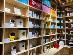 -阅读家(南海天河城店)
