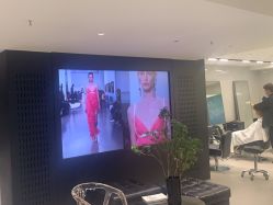 -付军剪艺JF ProSalon