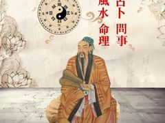 -感恩心素食馆(百世广场店)