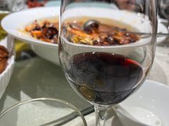 -金枝玉叶上海人家食府(三里河店)