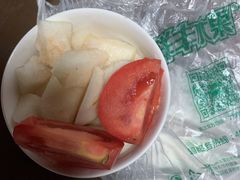 -鲜丰水果(双桂坊店)