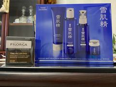 -国药中服免税(北京坊店)